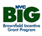 BIG