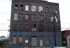 Former Industrial Building, 236 South Street, Newark, NJ