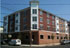 Brownfield Development, 224-242 South Street, Newark, NJ